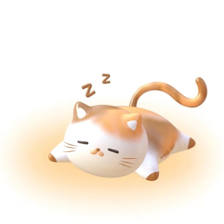icono de un gato para el Juego de memoria