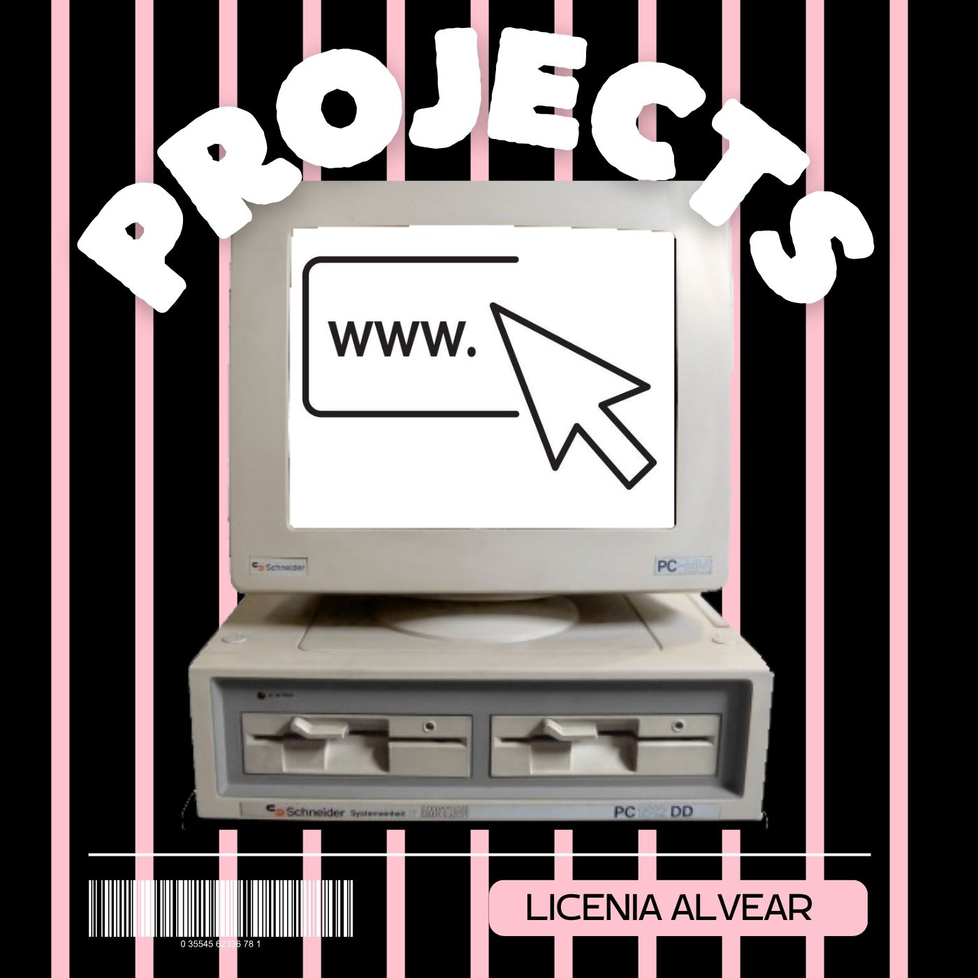 Proyectos