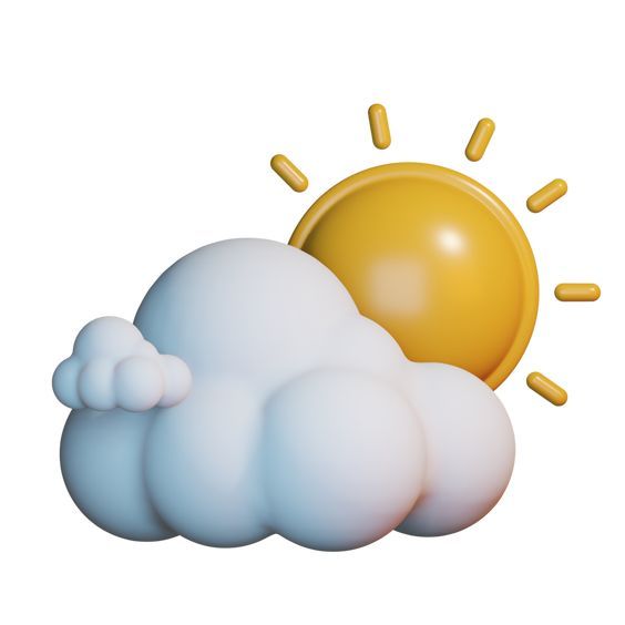 icono del clima